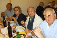 Clicca sulla foto per vedere ingrandimento